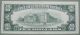 1969 $10 Federal Reserve Note Grading Xf Au Chicago 5257a Small Size Notes photo 1