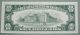 1963 A $10 Federal Reserve Note Grading Xf Au Chicago 6098b Small Size Notes photo 1