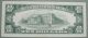 1969 $10 Federal Reserve Note Grading Au Chicago 6784a Small Size Notes photo 1