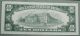1963 A $10 Federal Reserve Note Grading Xf Au Chicago 5029b Small Size Notes photo 1