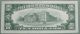 1963 A Ten Dollar Federal Reserve Note Grading Xf Chicago 0141c Small Size Notes photo 1