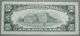 1969 $10 Federal Reserve Note Grading Choice Cu Chicago 1639b Small Size Notes photo 1