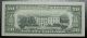 1995 Twenty Dollar Federal Reserve Note Chicago Grading Au 4330c Pm6 Small Size Notes photo 1