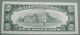 1963 A $10 Federal Reserve Note Grading Au+ Chicago 4689c Small Size Notes photo 1
