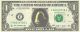 Adventure Time Collector ' S Pack {in Color} (5 Bills) - Dollar Bills - Real Money Paper Money: US photo 1
