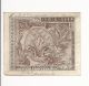 Wwii Military Issued Chinese Currency Sen And Yen Paper Money: US photo 1