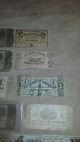 26 Confederate Currency And Notes Paper Money: US photo 10