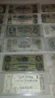 26 Confederate Currency And Notes Paper Money: US photo 7
