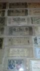 26 Confederate Currency And Notes Paper Money: US photo 8