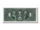 United States,  1 Dollar Type Silver Certificates Educational Serie Large Size Notes photo 1