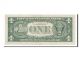 United States,  1 Dollar Type Washington,  Pick 455 Small Size Notes photo 1