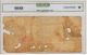 Fr 1223f 1882 $10,  000.  00 Gold Certificate Cga Very Good 12 Large Size Notes photo 1