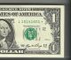 $1.  2006 100 Consec ' D 
