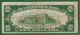 {harrisonburg} $10 The National Bank Of Harrisonburg Va Ch 11694 Paper Money: US photo 1