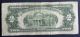 One 1928g $2 Red Seal United States Note (e28351182a) Small Size Notes photo 1