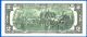 Usa 2 Dollars 2003 A Richmond E5 Us Dollar United States Of America Paypal Small Size Notes photo 2