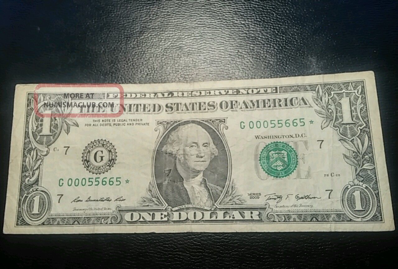 bank note serial number checker bank note serial number checker