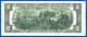 Usa 2 Dollars 2003 A Atlanta F6 Us Dollar United States Of America Small Size Notes photo 2