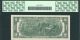 Fr.  1935 - C 1976 $2 Philadelphia Star Frn Low Serial Pcgs 67ppq Small Size Notes photo 1