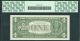 Fr.  1619 1957 $1 Silver Certificate Star Note Pcgs Gem 68 Ppq Small Size Notes photo 1
