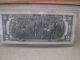 $2.  00 - 1976 - Cleveland - S/n D03400407 - A With Stamp (hmo - 407) Small Size Notes photo 1