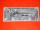 Series Of 1896 C61 One Dollar Silver Certificate Large Size Notes photo 1