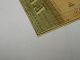 1864 $5 Dollars Virginia Treasury Richmond Va Obsolete Note Civil War Days 3409 Paper Money: US photo 2