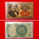 Fractional 1874 U.  S.  Robert Walker 25 Cent Currency Note Rare Paper Money: US photo 1
