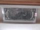 $2.  00 - 1976 - Cleveland - S/n D03400431 - A With Stamp (hmo - 431) Small Size Notes photo 1