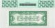 Fr: 1500 ::: 1928 $1 Red Seal United States Note :: Uncirculated. Small Size Notes photo 2