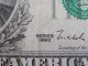 Series 1990 Fifty Dollar Bill From York - - Serial B 65713641 A Small Size Notes photo 2