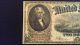1917 $2 Star United States Note :: Fr.  60 Large Size Notes photo 1
