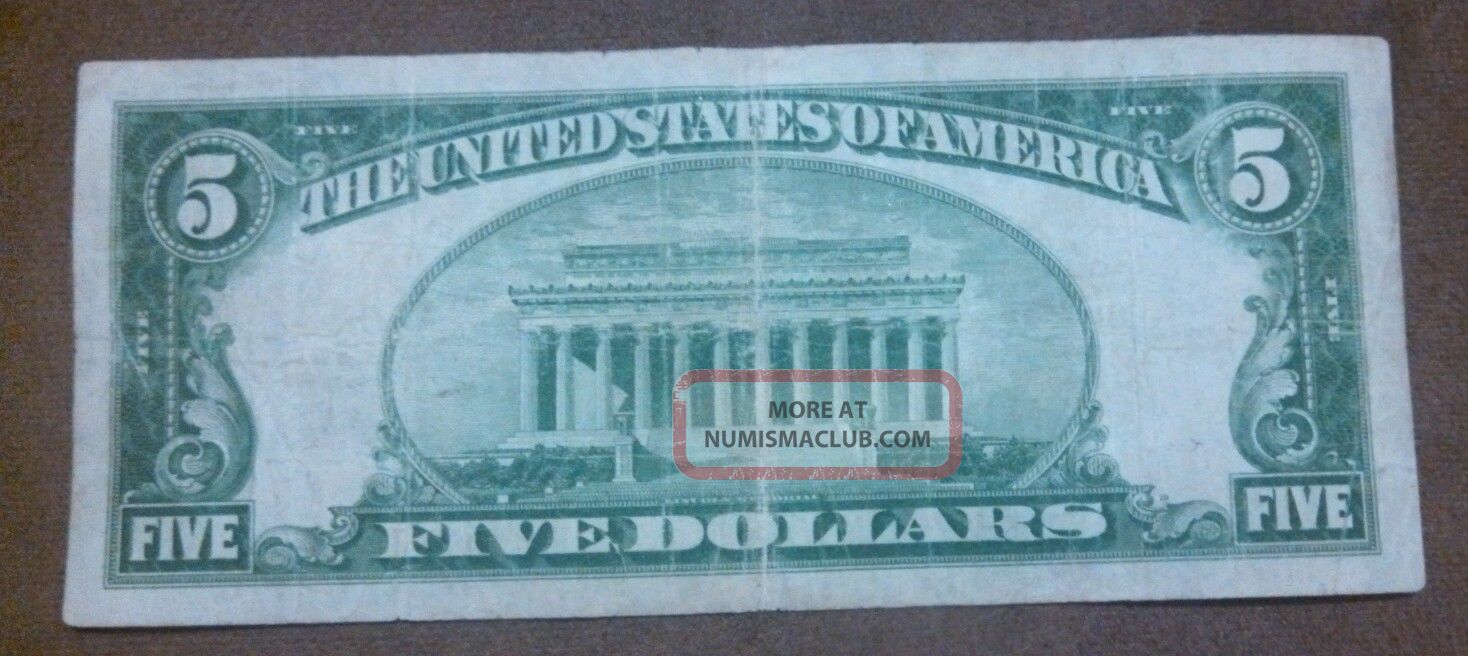 10 dollar custom papers