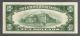 $10 Dollar 1934 D Blue Seal Silver Certificate Old Usa Paper Money Currency Small Size Notes photo 1