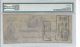 Confederate T - 41 $100 Note Graded Choice Extremely Fine 45 By Pmg Paper Money: US photo 1