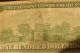 1934 $100 Dollar Bill Federal Reserve Note One Hundred Dollars Bank Of Chicago Small Size Notes photo 6