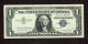 Star 1957 A $1 Silver Certificate More Currency 4 Xpa Small Size Notes photo 1