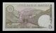 Pakistan Bank Note 5 Rupee Aftab Qazi Asia photo 1
