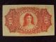 Argentina Banknote Paper Money 10 Centavos 1893 Serie S Paper Money: World photo 1