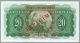 Uncirculated Banknote Spécimen,  Cabo Verde,  20 Escudos,  04 - 04 - 1972,  Pick 52 - S Africa photo 1