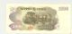 Japan 1000 Yen Banknote Europe photo 1