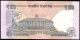 India Rs.  50/ - Fancy/solid No.  2 - 222222,  Signed By D Subba Rao,  Unc Asia photo 1