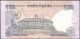 India Rs.  50/ - Fancy/solid No.  5 - 555555,  Signed By D Subba Rao,  Unc Asia photo 1