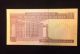 Middle East Unc 100 Rials Banknote World Currency Paper Money Middle East photo 1