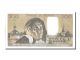 French Paper Money,  500 Francs Type Pascal,  03 Mars 1988,  Fayette 71.  38 Europe photo 1
