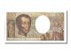 French Paper Money,  200 Francs Type Montesquieu Europe photo 1
