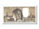 French Paper Money,  500 Francs Type Pascal,  06 Janvier 1983,  Fayette 71.  28 Europe photo 1