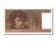 French Paper Money,  10 Francs Type Berlioz,  06 Juin 1974,  Fayette 63.  5 Europe photo 1