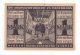 Germany Paderborn 1 Mark 1921 Notgeld Emergency Money Unc Look Scans Europe photo 1