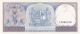 Suriname: 5 Gulden,  1 - 9 - 1963,  P - 120,  Crisp Unc Paper Money: World photo 1
